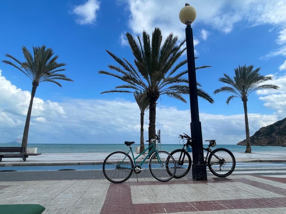 Appartamento Traveler's With Sea View, Free Coffee & Parking *
